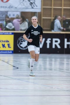 Bild 589 - VR Bank Cup Horst